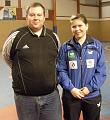 Laurent Lepine avec Aurore Dessaint n65
